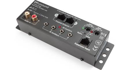 Russound A-H2