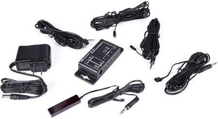 Russound SLM-1K