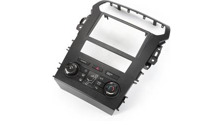 iDatalink KIT-EXP1 Dash and Wiring Kit