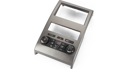 iDatalink KIT-FLX1 Dash and Wiring Kit