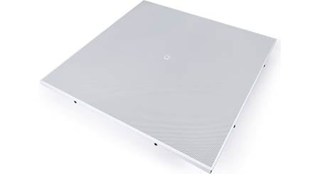 JBL LCT 81C/T