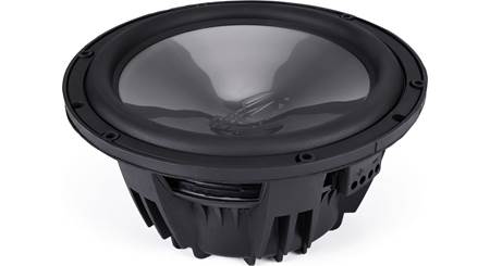Wet Sounds REVO 10 FA S4 V3