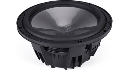 Wet Sounds REVO 10 FA S4 V3