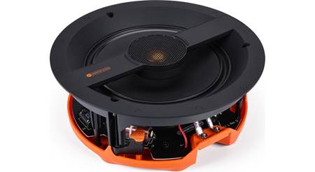 Monitor Audio C1L