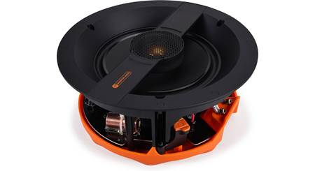 Monitor Audio C1M