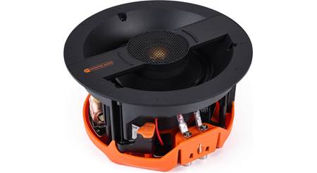 Monitor Audio C1S