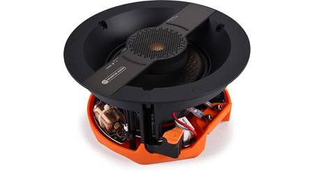 Monitor Audio C2S
