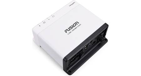 Fusion MS-WB675