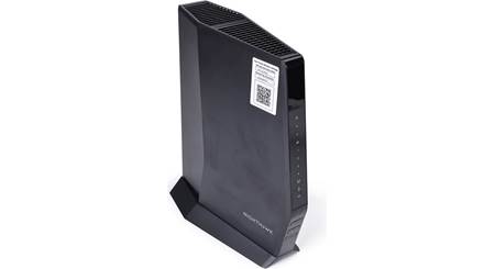 Netgear Nighthawk popular