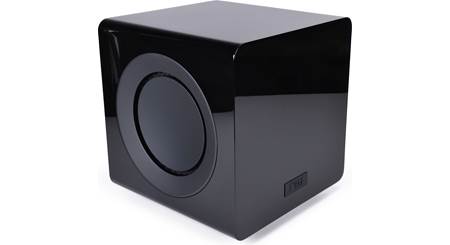 ALUMINUM CONTROL BOX - FC series | PRODUCTS | TAKACHI