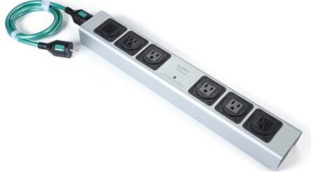 IsoTek V5 Polaris