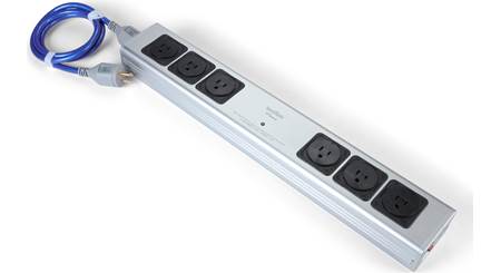IsoTek V5 Sirius