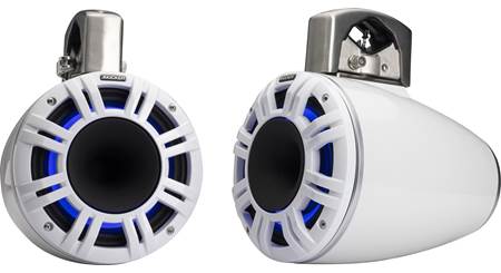 Kicker 51KMTCXL65W