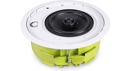 SoundTube CM62-EZS-II