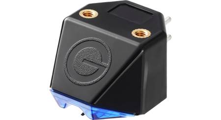 Goldring E4