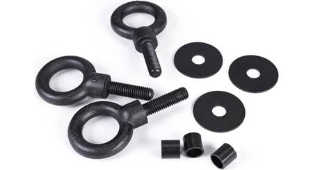 JBL 229-00009-01 Eyebolt kit