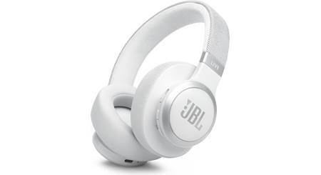 JBL Live 770NC