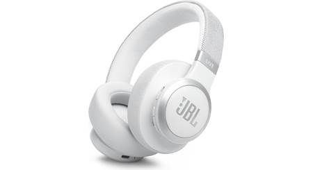JBL Live 770NC