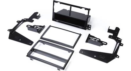 Metra 99-7421 Dash Kit