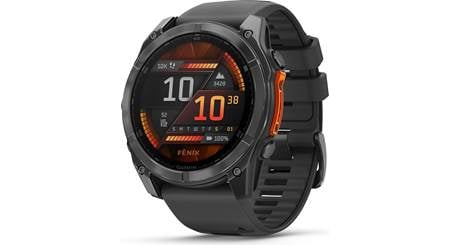 Save up to $200