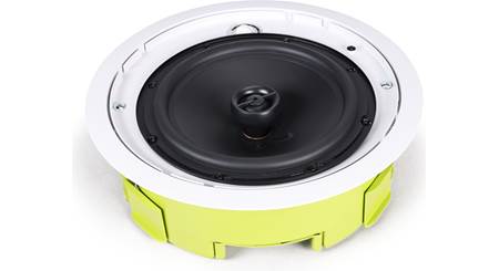 SoundTube CM82-EZS-II 8