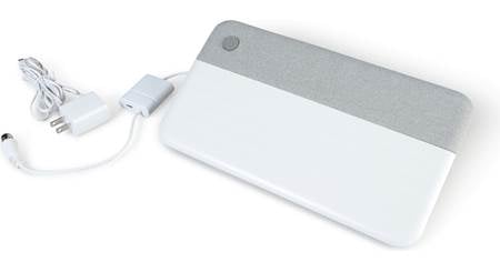 One For All Suburbs Ultimate Antenna (14450)