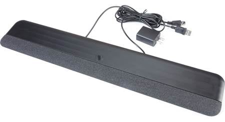 One For All Bar Antenna (14426)