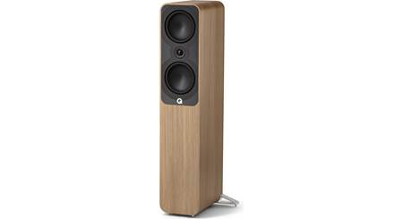 Q Acoustics 5050