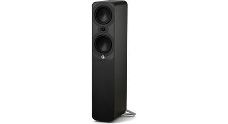 Q Acoustics 5050