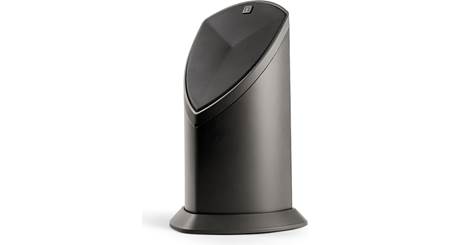 Definitive Technology BL-550