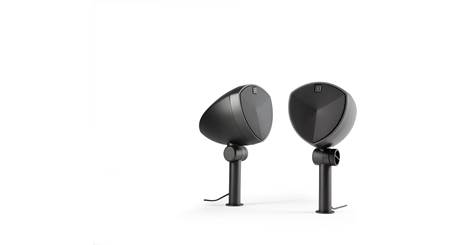Definitive Technology LS-400