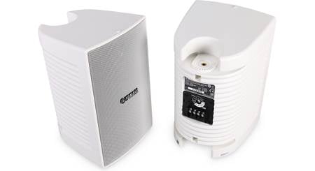 YAMAHA ヤマハ VC6NW ホワイト ２台セット YAMAHA ヤマハ VC6NW ホワイト 2台セット