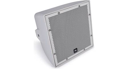 JBL AWC62