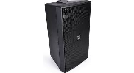 JBL Control 29AV