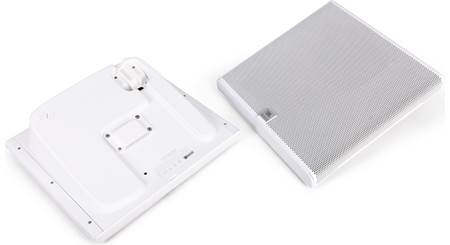 JBL SLP14/T