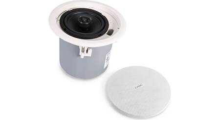 QSC AC-C6T