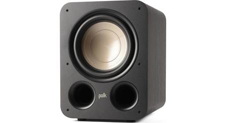 Polk Signature Elite ES10