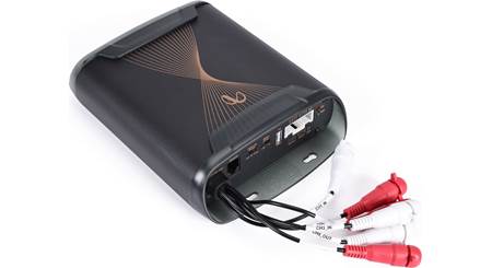 Infinity DSP4425