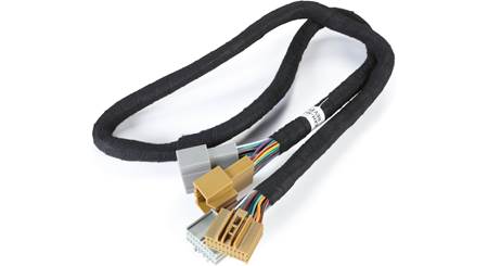 Axxess AXEXH-GM10 Extension Harness