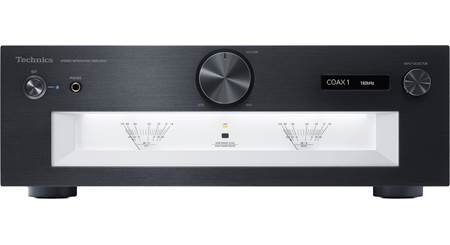 Technics SU-G700M2 Grand Class