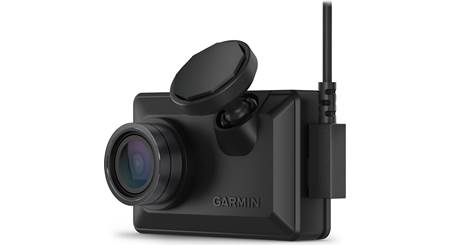Garmin Dash Cam™ X210