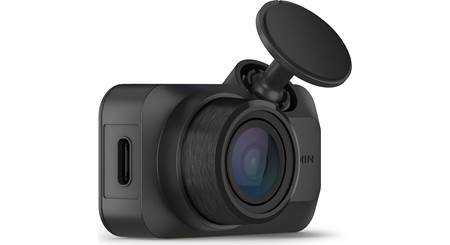 Garmin Dash Cam™ Mini 3