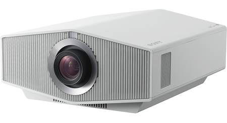 Sony BRAVIA Projector 8 (VPL-XW6100ES)
