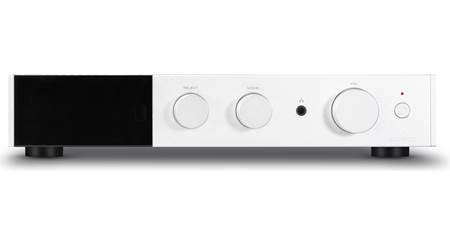 Audiolab 9000A