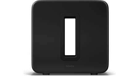 Sonos Sub 4
