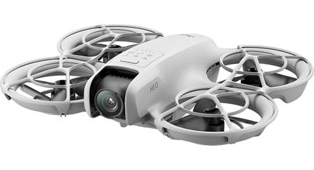 DJI Neo
