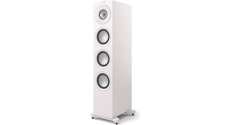 KEF Q11 Meta