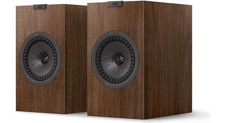 KEF Q3 Meta