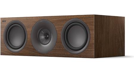 KEF Q6 Meta