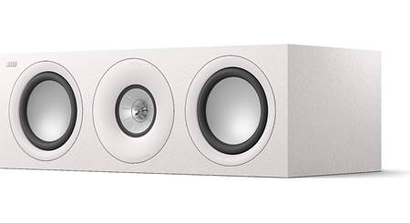 KEF Q6 Meta